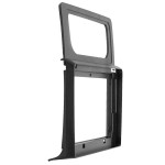 Переходная рамка Сarav Volkswagen Caddy (22-1543)