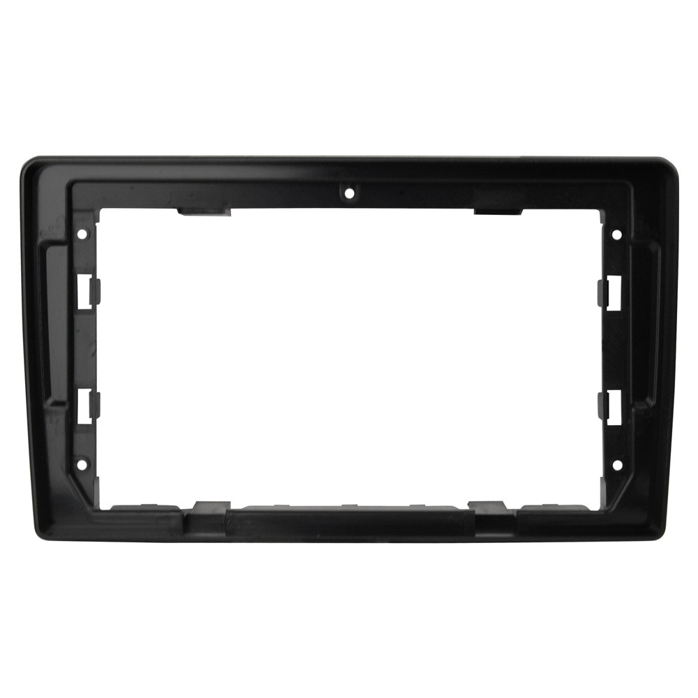 Переходная рамка Carav Volkswagen Polo (22-1548)