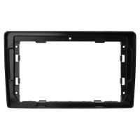 Переходная рамка Carav Volkswagen Polo (22-1548)