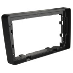 Переходная рамка Carav Volkswagen Polo (22-1548)