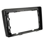 Переходная рамка Carav Volkswagen Polo (22-1548)