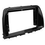 Переходная рамка Carav Mazda, CX-5 (22-1557)