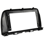 Переходная рамка Carav Mazda, CX-5 (22-1557)