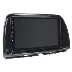 Переходная рамка Carav Mazda, CX-5 (22-1557)