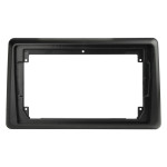 Переходная рамка Renault Express Carav 22-1563