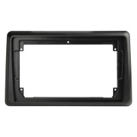 Переходная рамка Renault Express Carav 22-1563