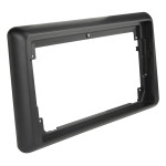 Переходная рамка Renault Express Carav 22-1563