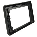 Переходная рамка Renault Express Carav 22-1563