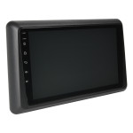 Переходная рамка Renault Express Carav 22-1563