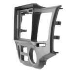 Переходная рамка CARAV KIA Magentis, Optima (22-1564)