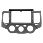 Переходная рамка CARAV KIA Magentis, Optima (22-1564)