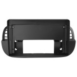 Переходная рамка CARAV Fiat 500 (22-1566)