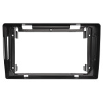 Переходная рамка Citroen Berlingo, Peugeot Partner Carav 22-1569