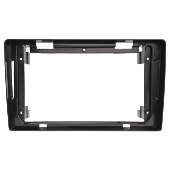 Переходная рамка Citroen Berlingo, Peugeot Partner Carav 22-1569