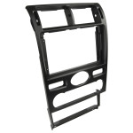 Переходная рамка Ford Mondeo Carav 22-1572