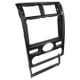 Переходная рамка Ford Mondeo Carav 22-1572