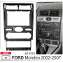 Переходная рамка Ford Mondeo Carav 22-1572