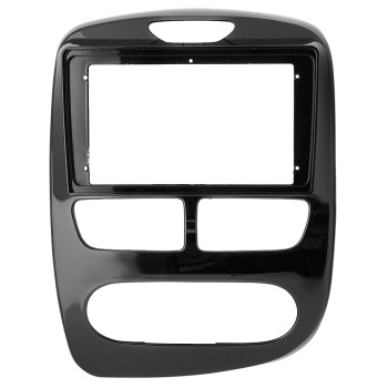 Переходная рамка Carav Renault Clio (22-158)