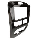 Переходная рамка Carav Renault Clio (22-158)