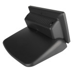 Переходная рамка CARAV Opel Combo Carav 22-1581