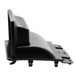 Переходная рамка Carav Mazda 2, Demio (22-1596)