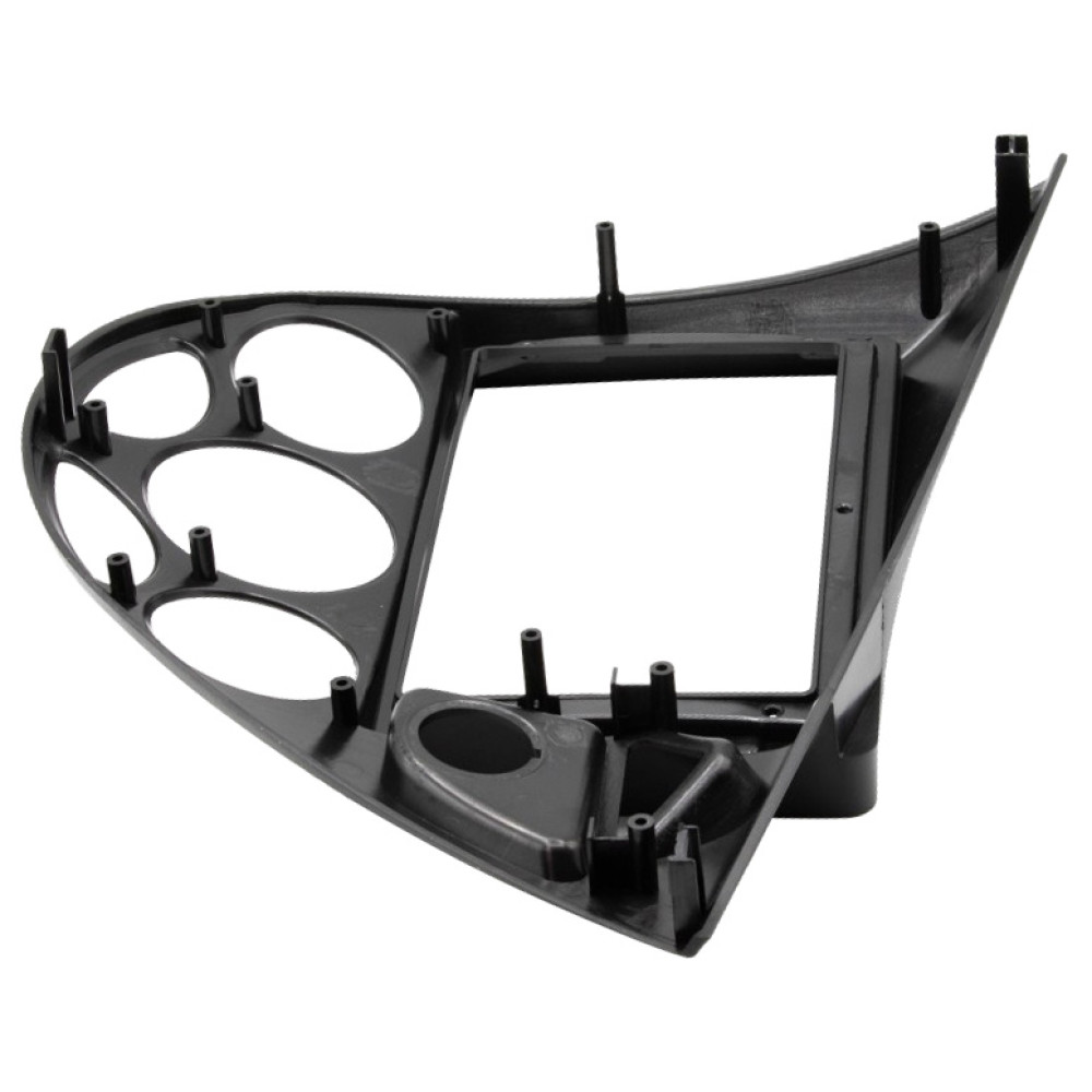 Переходная рамка CARAV Ford Focus (22-1601)