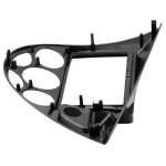 Переходная рамка CARAV Ford Focus (22-1601)