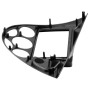 Переходная рамка CARAV Ford Focus (22-1601)
