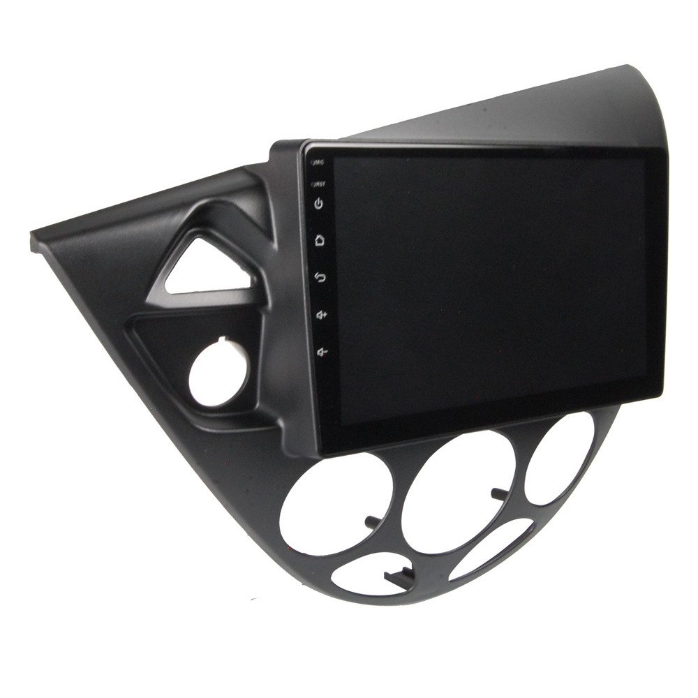 Переходная рамка CARAV Ford Focus (22-1601)