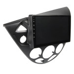 Переходная рамка CARAV Ford Focus (22-1601)