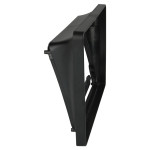 Переходная рамка Volkswagen (T5) Caravelle, Multivan, Transporter Carav 22-1608