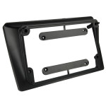 Переходная рамка Volkswagen (T5) Caravelle, Multivan, Transporter Carav 22-1608