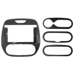 Переходная рамка Carav Renault Captur (22-161)