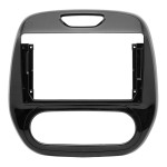 Переходная рамка Carav Renault Captur (22-161)