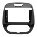 Переходная рамка Carav Renault Captur (22-161)