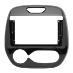 Переходная рамка Carav Renault Captur (22-161)