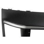 Переходная рамка Carav Mitsubishi Lancer X (22-1612)