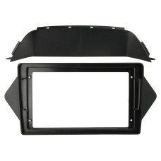 Переходная рамка Acura MDX Carav 22-1627