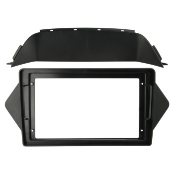 Переходная рамка Acura MDX Carav 22-1627