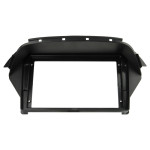 Переходная рамка Acura MDX Carav 22-1627