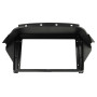 Переходная рамка Acura MDX Carav 22-1627