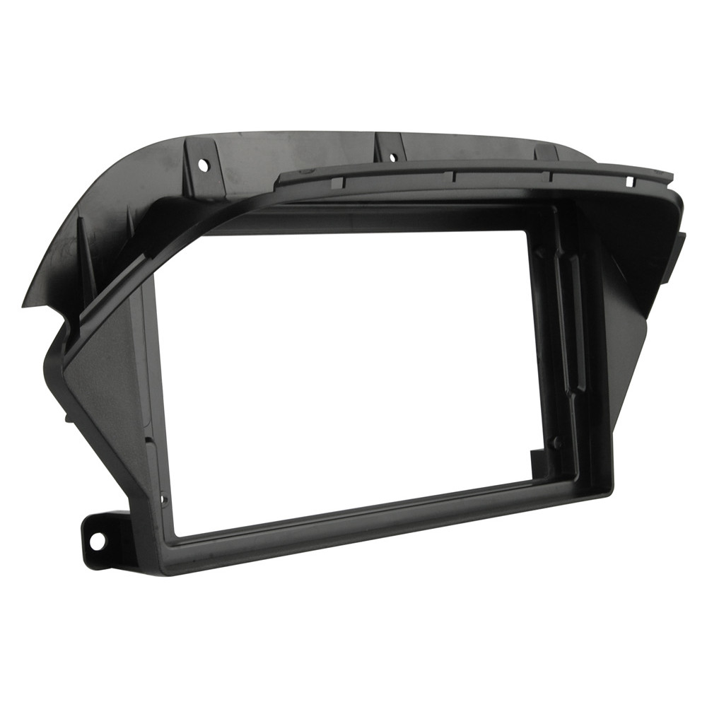 Переходная рамка Acura MDX Carav 22-1627