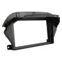 Переходная рамка Acura MDX Carav 22-1627