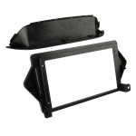 Переходная рамка Acura MDX Carav 22-1627