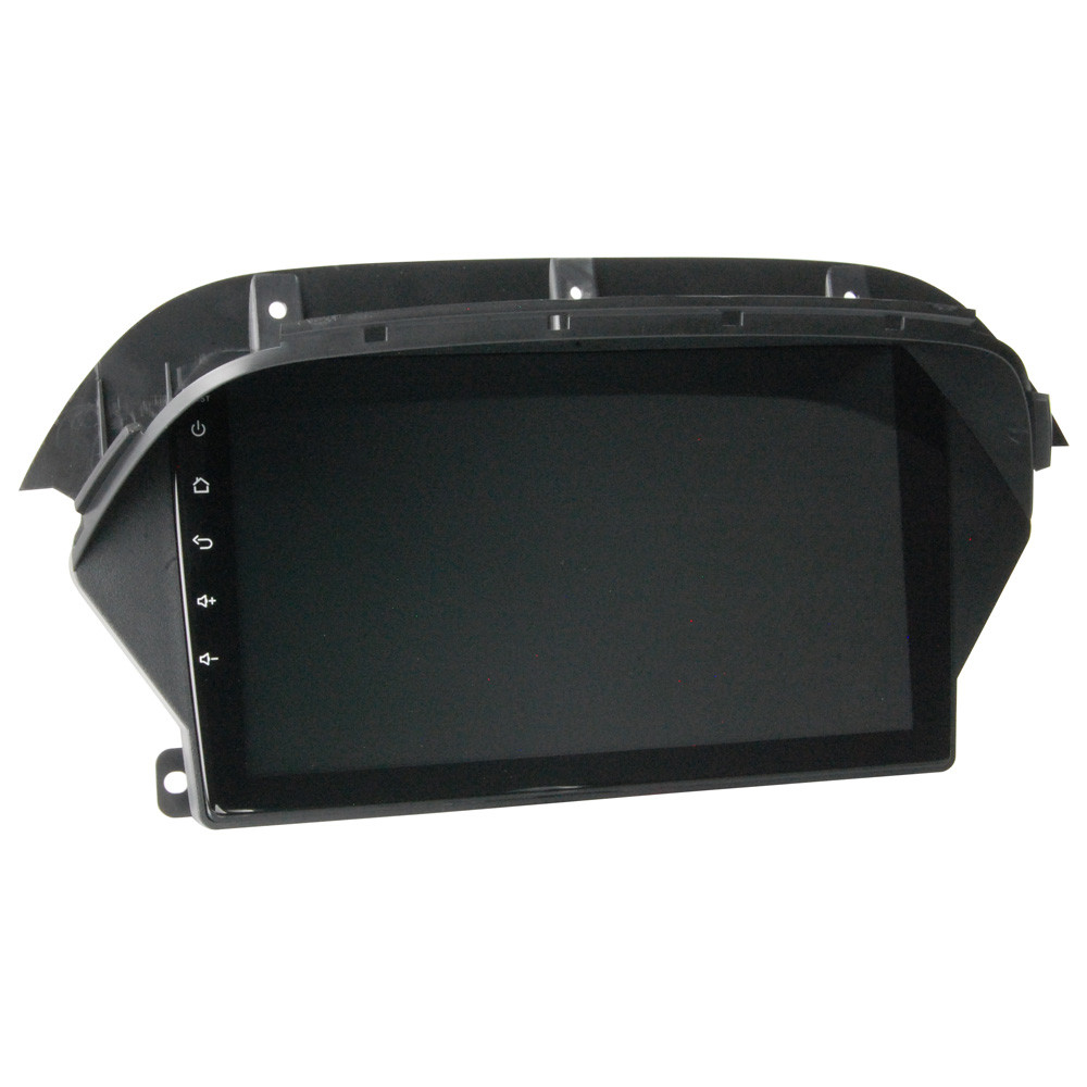 Переходная рамка Acura MDX Carav 22-1627