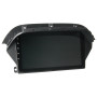 Переходная рамка Acura MDX Carav 22-1627
