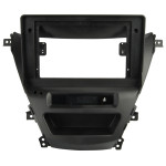 Переходная рамка CARAV Hyundai Elantra, Avante (22-1636)