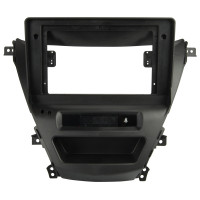 Переходная рамка CARAV Hyundai Elantra, Avante (22-1636)