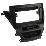 Переходная рамка CARAV Hyundai Elantra, Avante (22-1636)