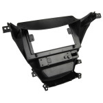 Переходная рамка CARAV Hyundai Elantra, Avante (22-1636)